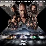 Bando (Feat. Madman & Gemitaiz / Fast X Remix) Ft Fast & Furious: The Fast Saga & Madman & Gemitaiz
