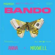 Bando (Remix) Ft Maxwell