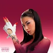 Show Me Love Ft Capo Plaza